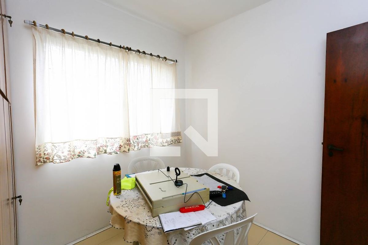 Apartamento, 4 quartos, 198 m² - Foto 177