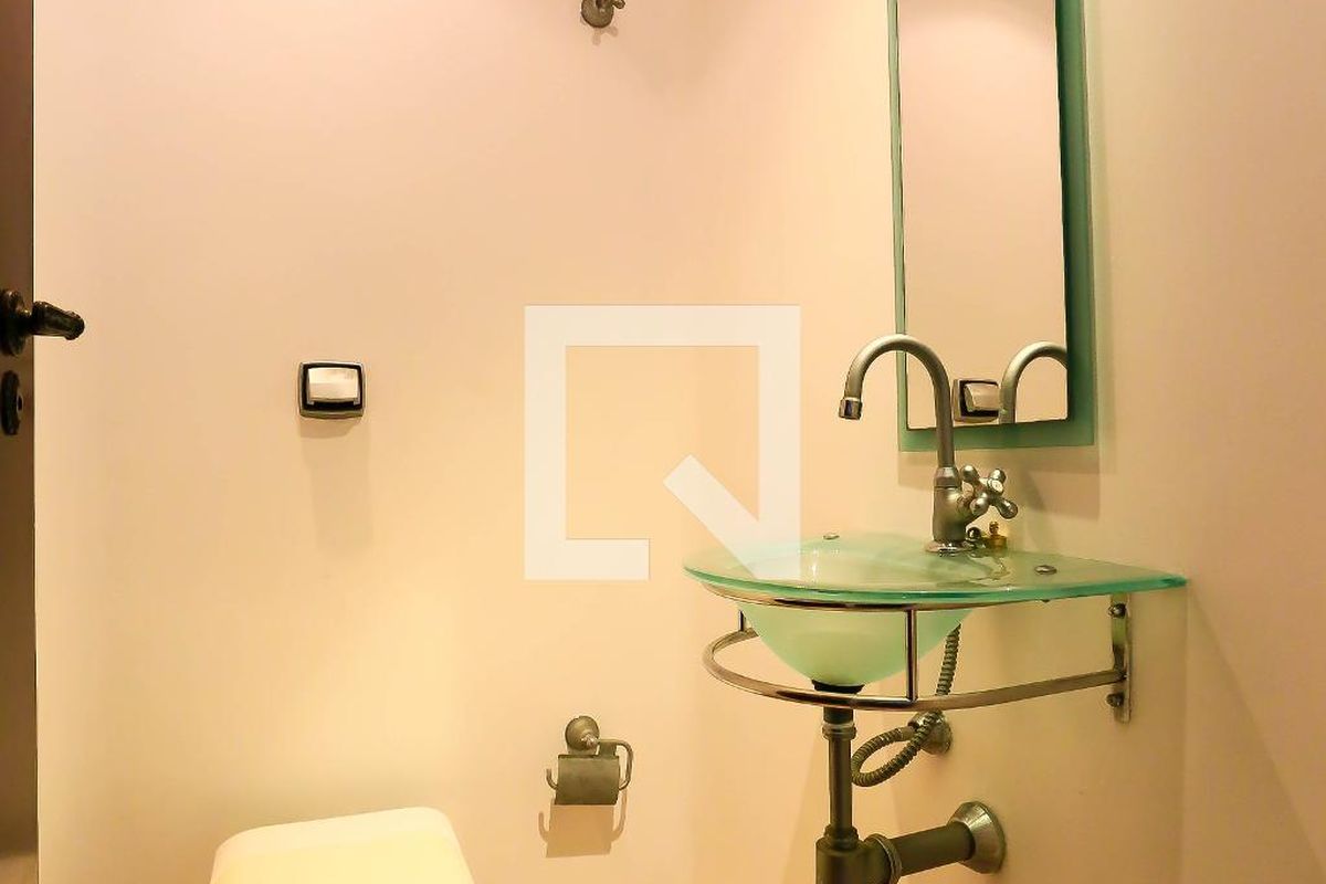 Apartamento, 4 quartos, 198 m² - Foto 36