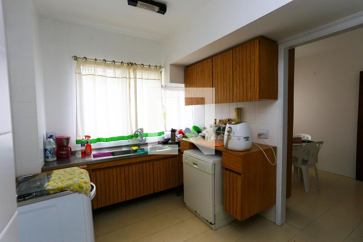 Apartamento, 4 quartos, 198 m² - Foto 180