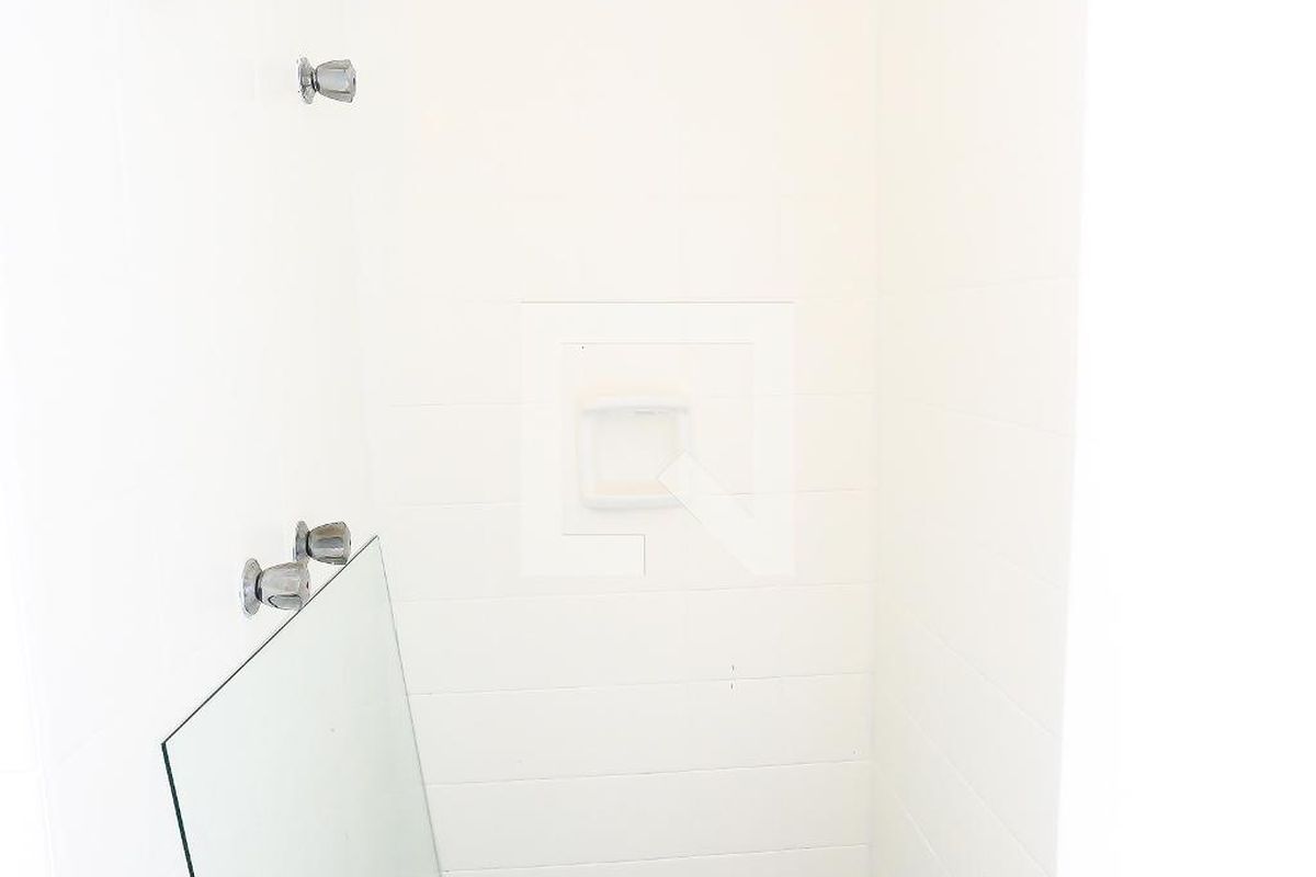 Apartamento, 4 quartos, 198 m² - Foto 78