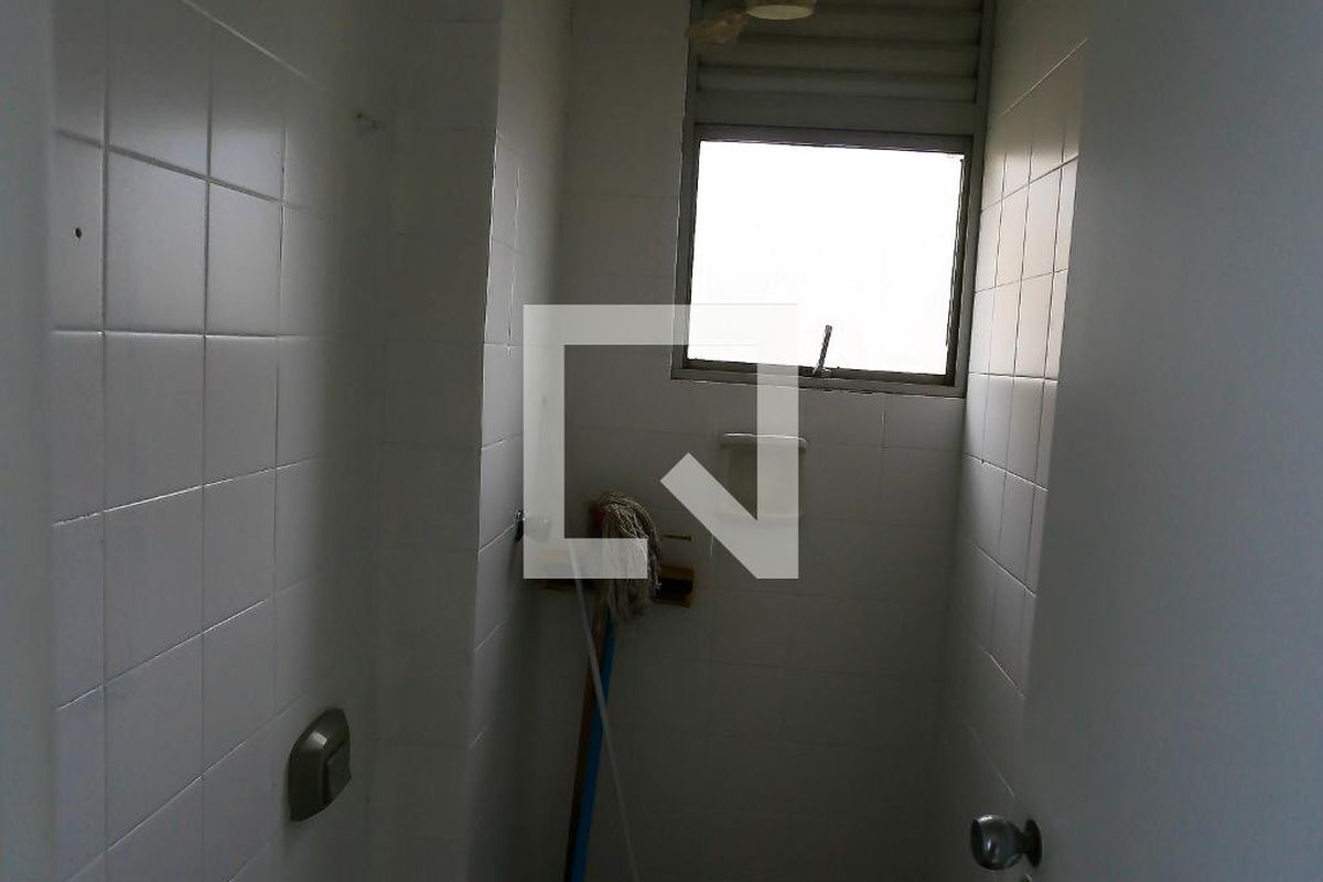 Apartamento, 4 quartos, 198 m² - Foto 205