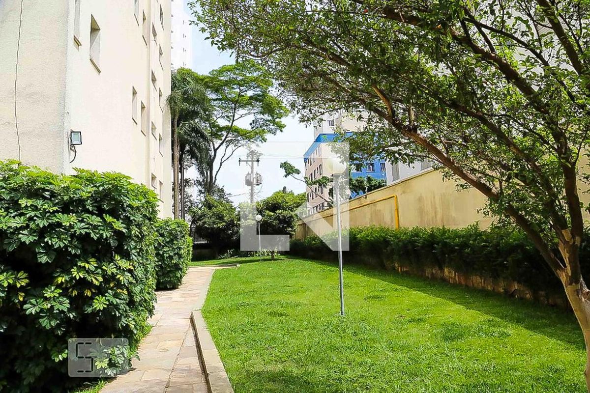 Apartamento, 4 quartos, 198 m² - Foto 217