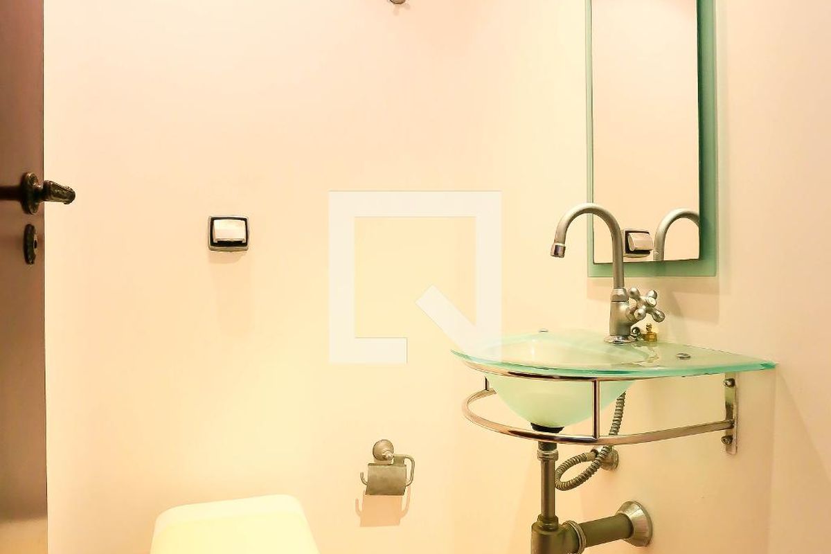Apartamento, 4 quartos, 198 m² - Foto 33