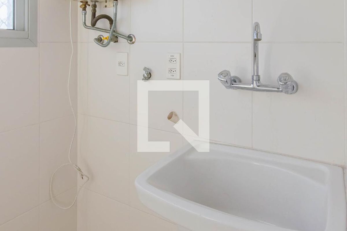 Apartamento, 1 quarto, 49 m² - Foto 57