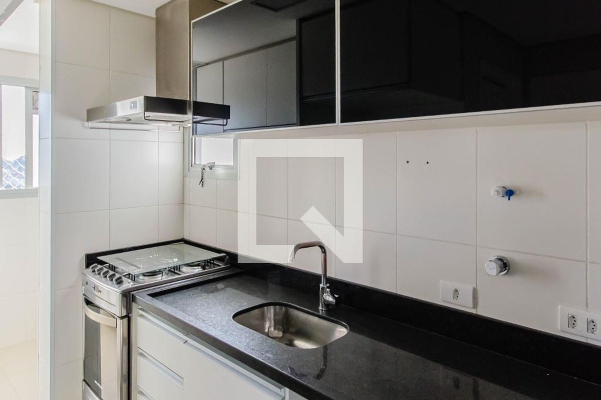 Apartamento, 1 quarto, 49 m² - Foto 45