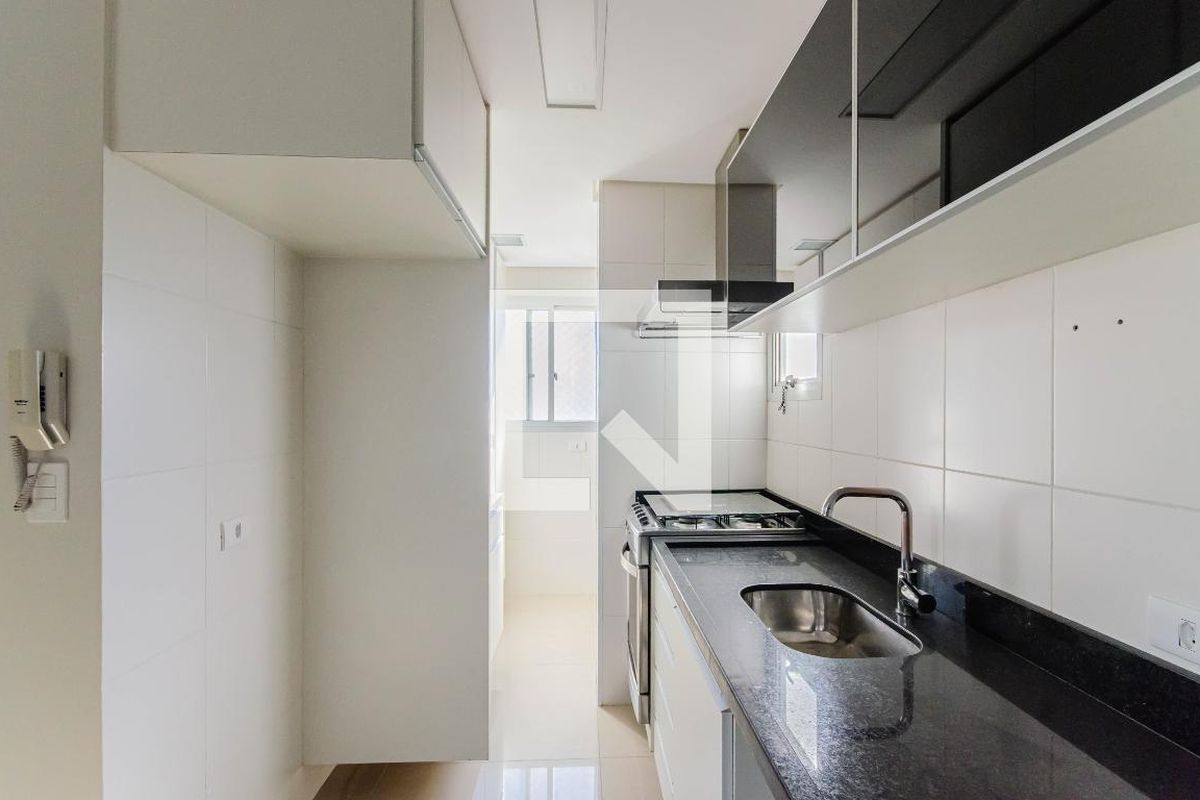 Apartamento, 1 quarto, 49 m² - Foto 42