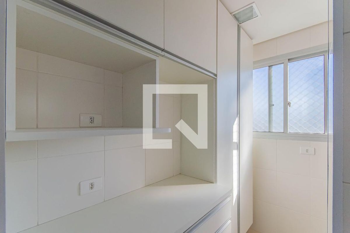 Apartamento, 1 quarto, 49 m² - Foto 51
