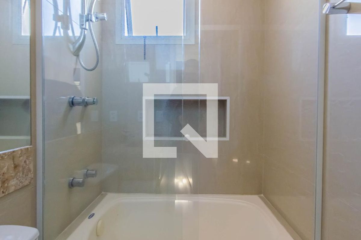 Apartamento, 1 quarto, 49 m² - Foto 33