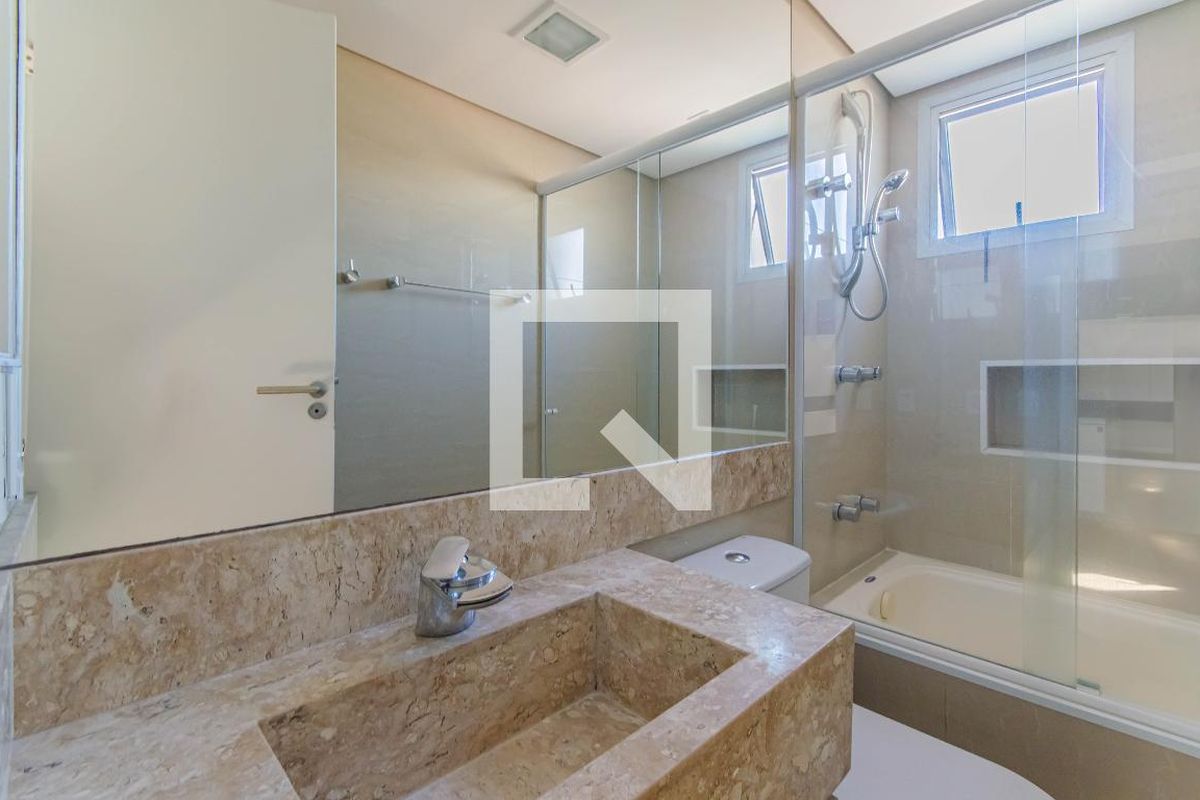 Apartamento, 1 quarto, 49 m² - Foto 27