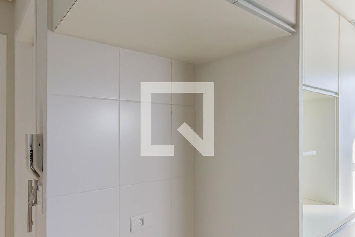 Apartamento, 1 quarto, 49 m² - Foto 48