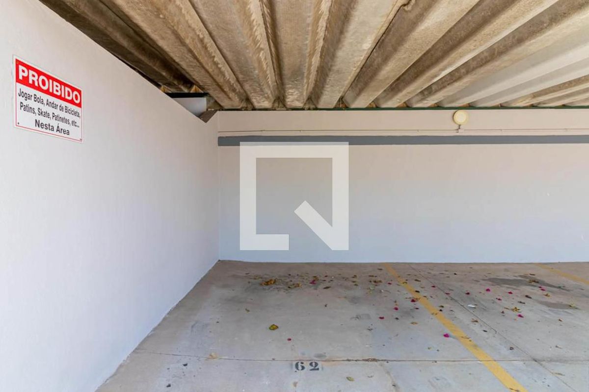 Apartamento, 1 quarto, 49 m² - Foto 84