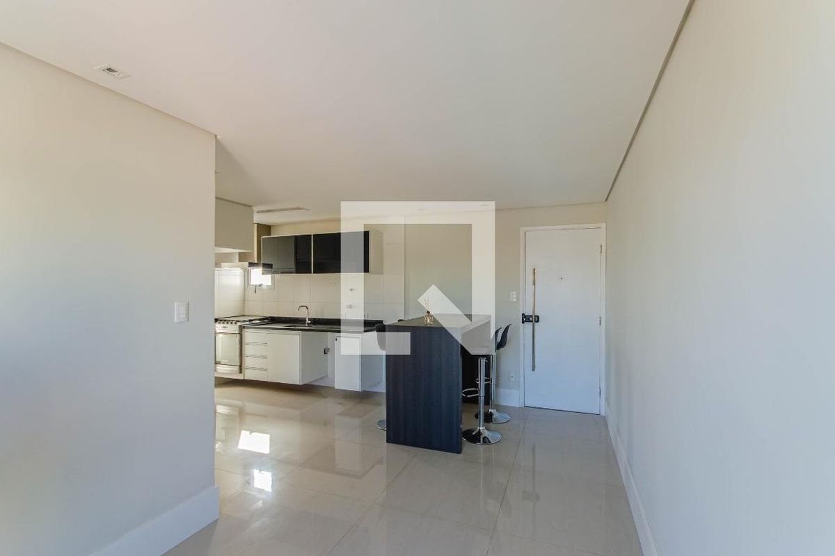 Apartamento, 1 quarto, 49 m² - Foto 12