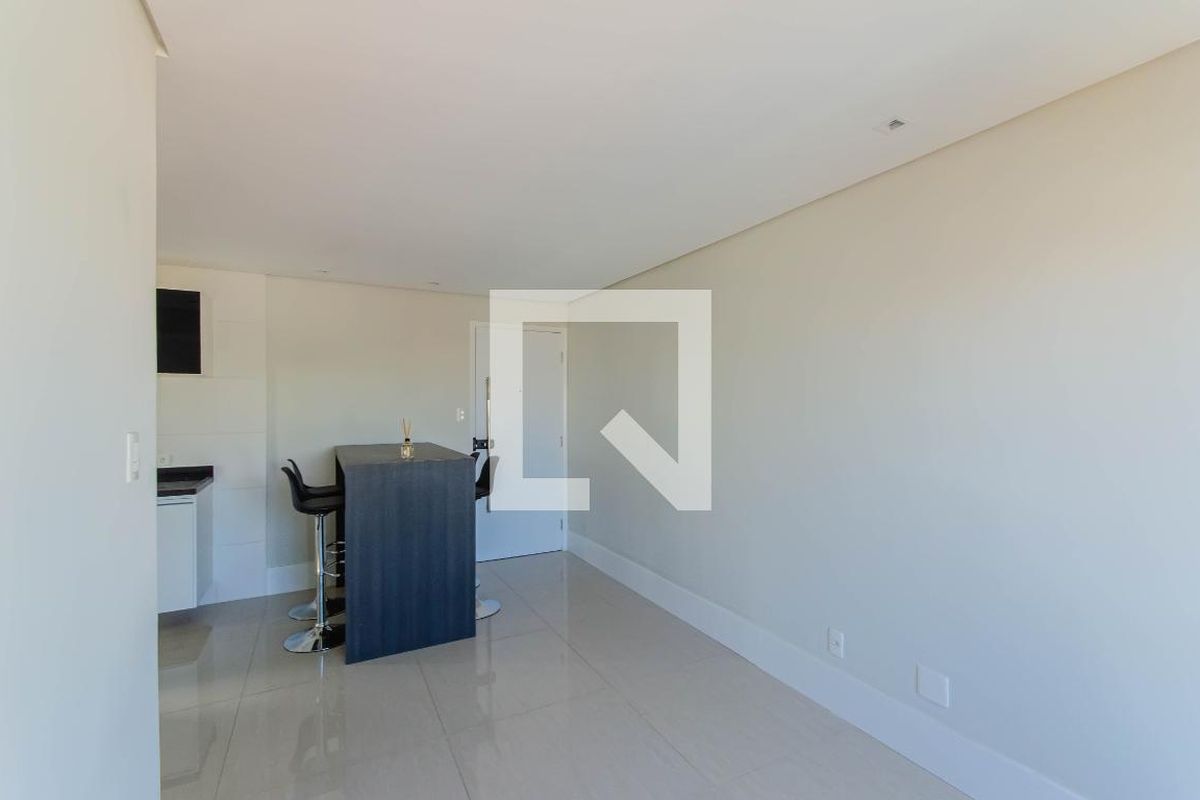 Apartamento, 1 quarto, 49 m² - Foto 9