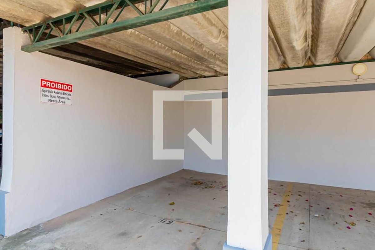 Apartamento, 1 quarto, 49 m² - Foto 81