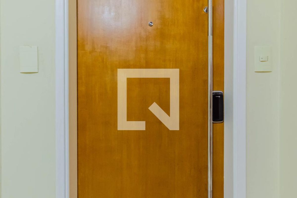 Apartamento, 1 quarto, 49 m² - Foto 66