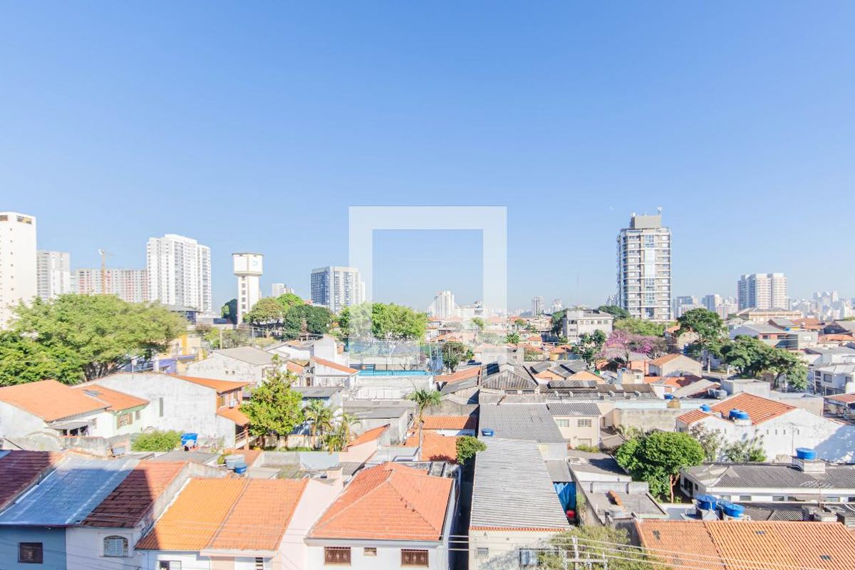 Apartamento, 1 quarto, 49 m² - Foto 63