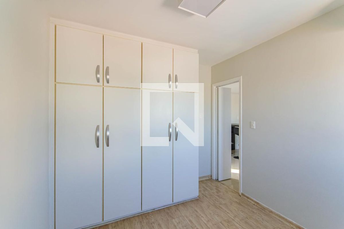 Apartamento, 1 quarto, 49 m² - Foto 21