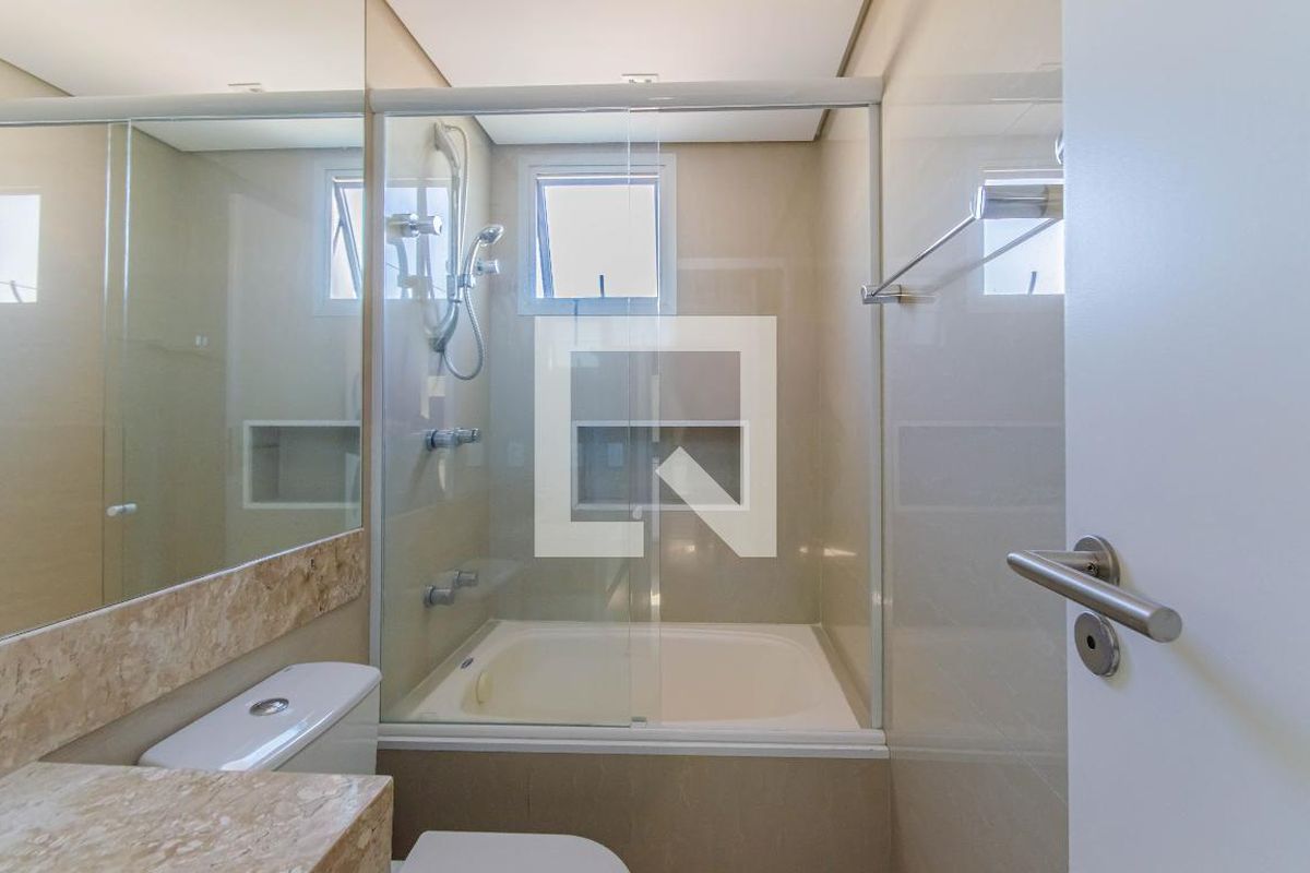 Apartamento, 1 quarto, 49 m² - Foto 30