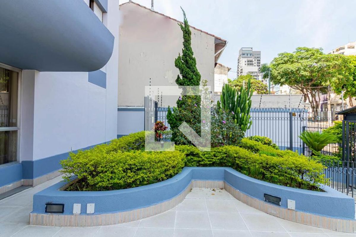 Apartamento, 1 quarto, 49 m² - Foto 78