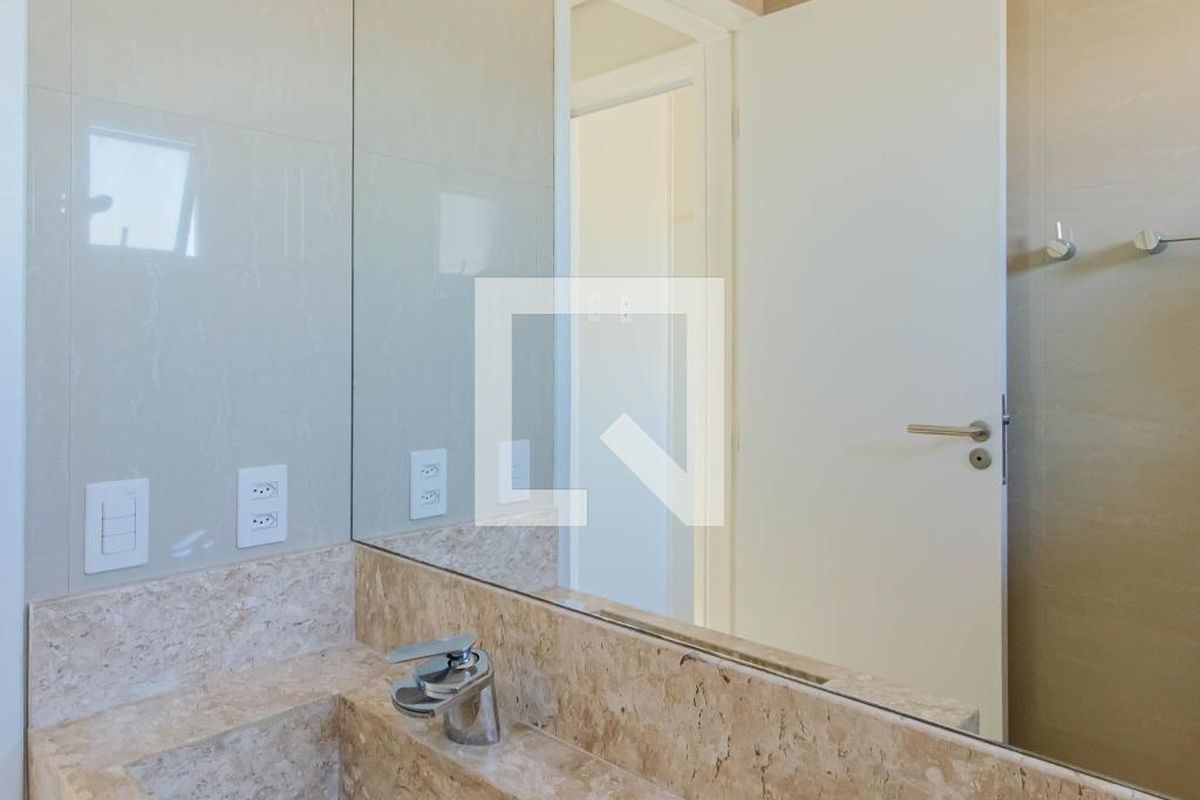 Apartamento, 1 quarto, 49 m² - Foto 36