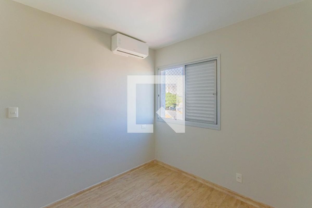 Apartamento, 1 quarto, 49 m² - Foto 18