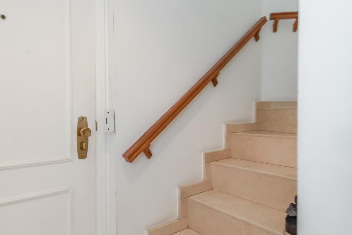 Cobertura, 1 quarto, 98 m² - Foto 40