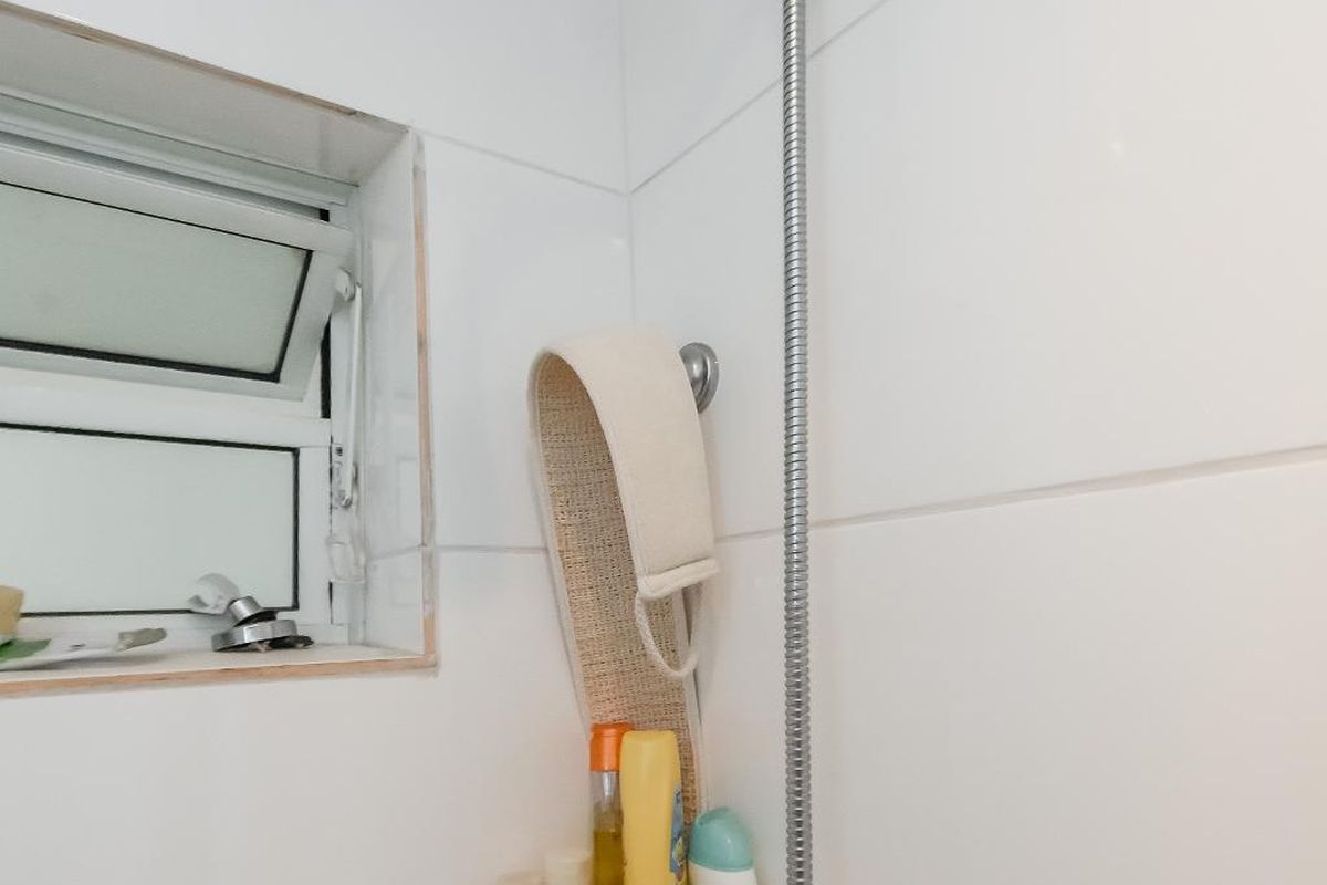 Cobertura, 1 quarto, 98 m² - Foto 58
