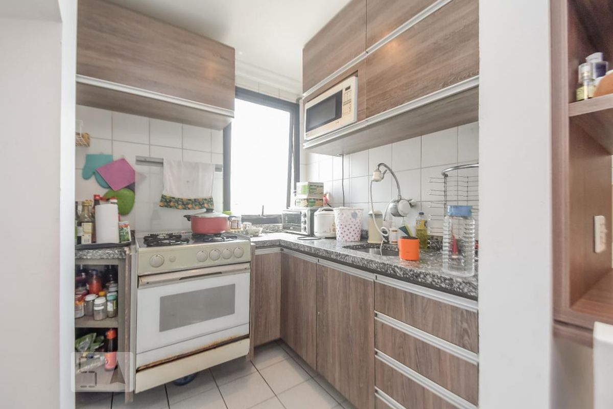 Cobertura, 1 quarto, 98 m² - Foto 64