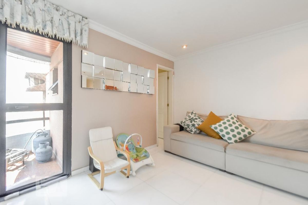 Cobertura, 1 quarto, 98 m² - Foto 14