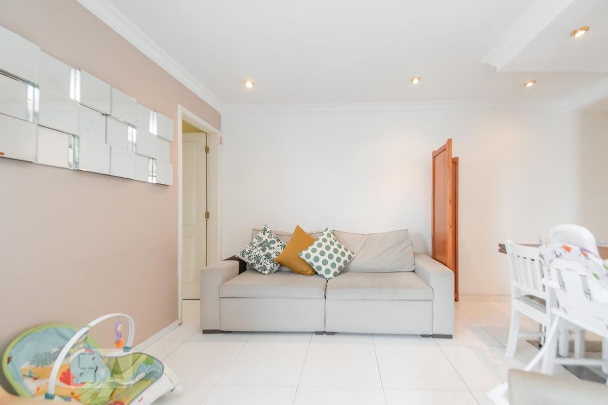 Cobertura, 1 quarto, 98 m² - Foto 10