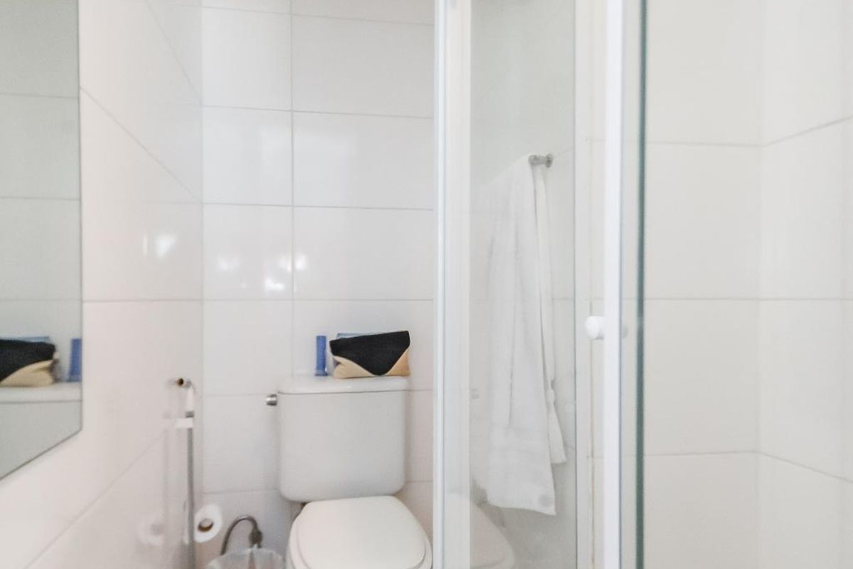 Cobertura, 1 quarto, 98 m² - Foto 54