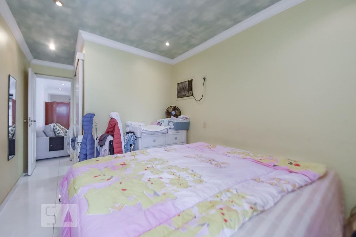 Cobertura, 1 quarto, 98 m² - Foto 22
