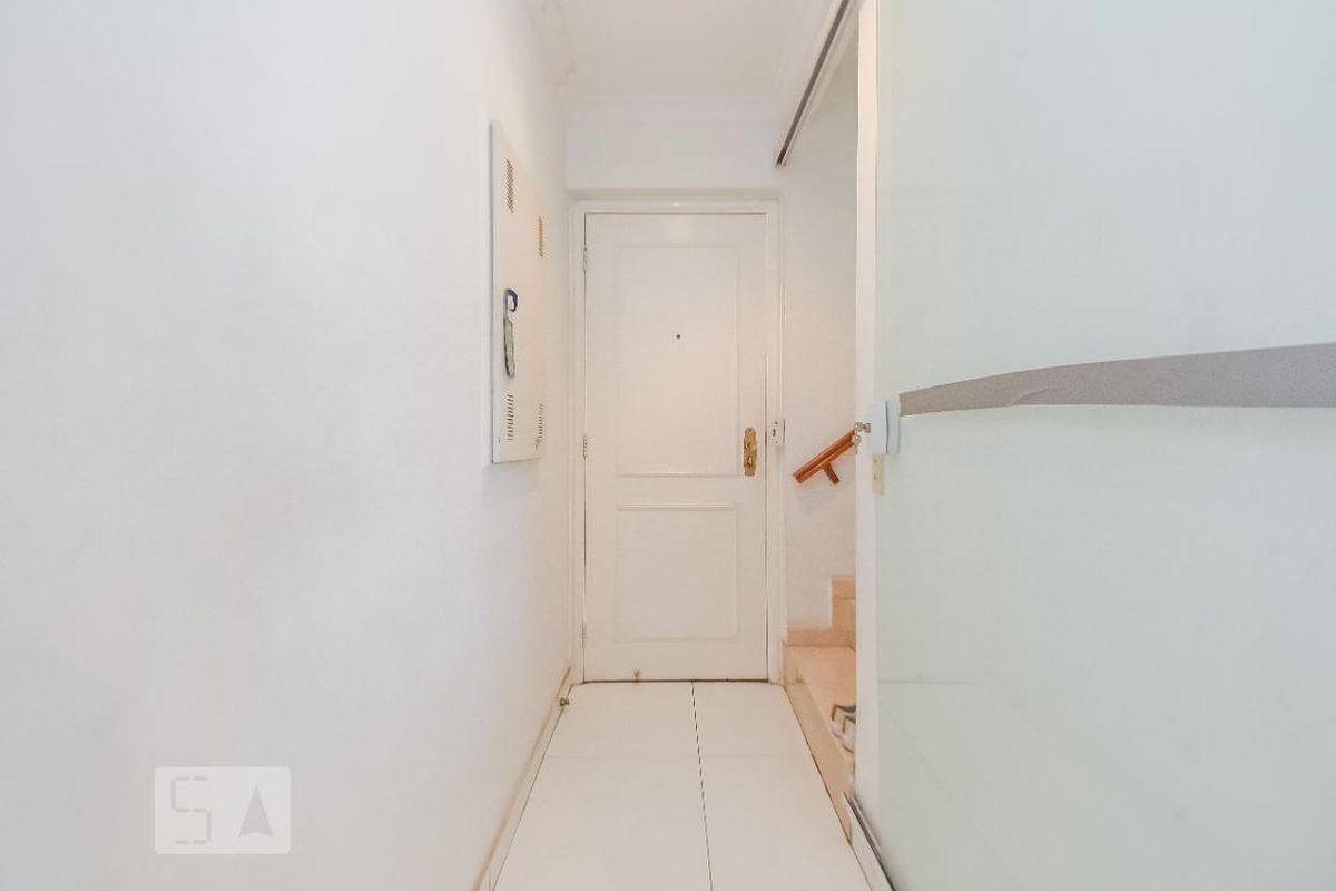 Cobertura, 1 quarto, 98 m² - Foto 4