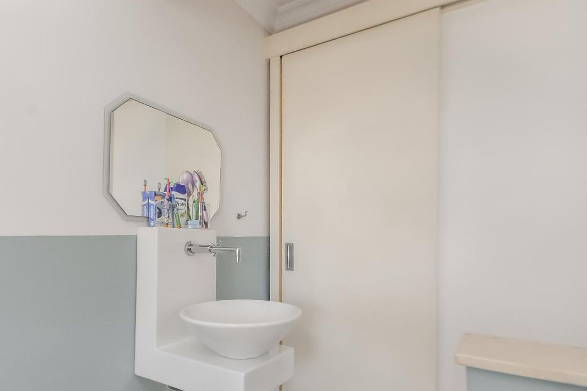 Cobertura, 1 quarto, 98 m² - Foto 52