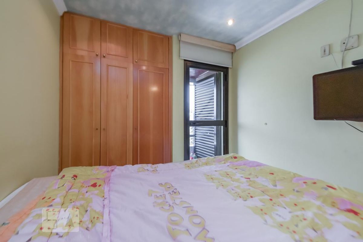Cobertura, 1 quarto, 98 m² - Foto 26