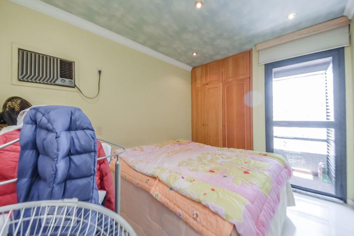 Cobertura, 1 quarto, 98 m² - Foto 20