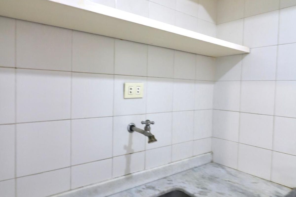 Apartamento, 1 quarto, 36 m² - Foto 22