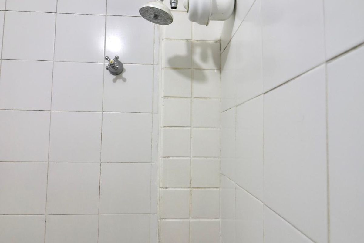Apartamento, 1 quarto, 36 m² - Foto 18