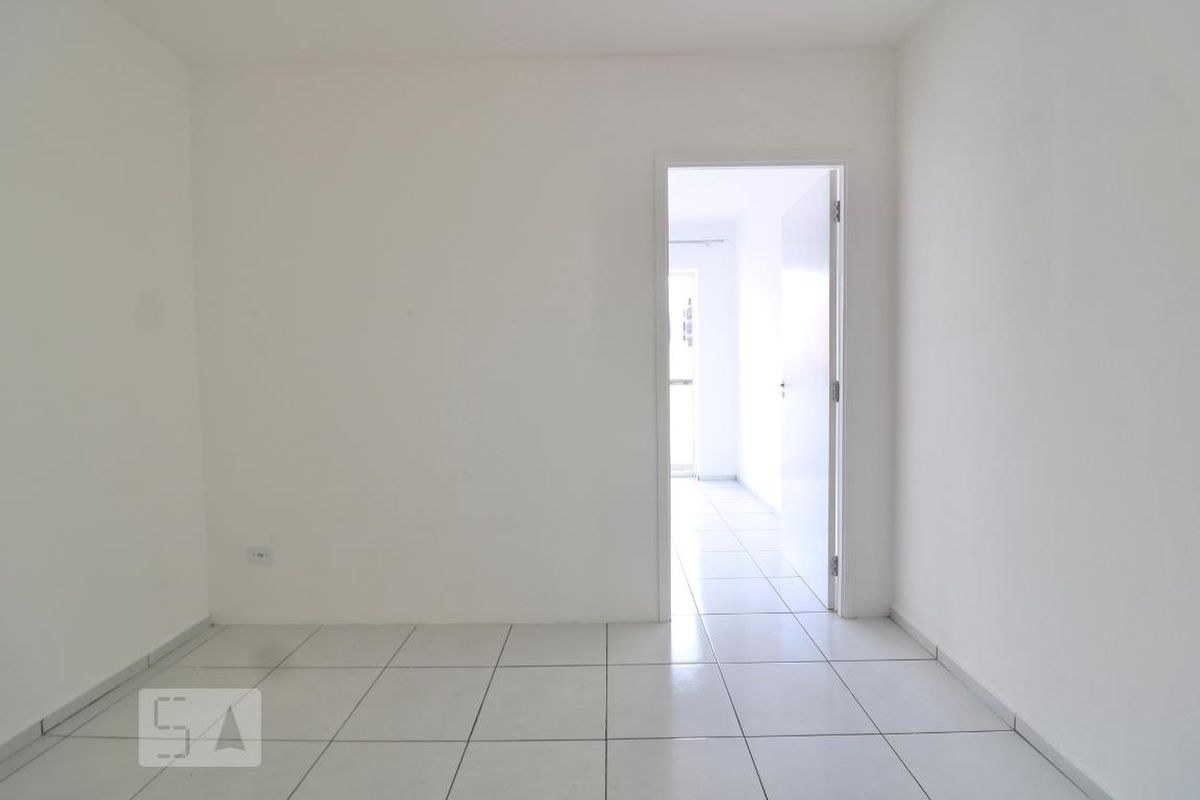 Apartamento, 1 quarto, 36 m² - Foto 4