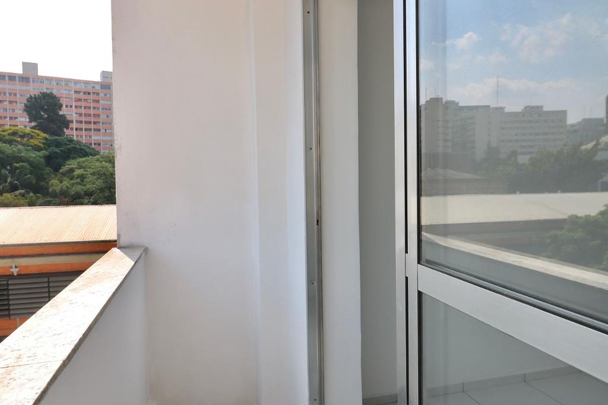 Apartamento, 1 quarto, 36 m² - Foto 13