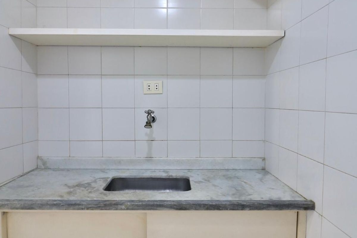 Apartamento, 1 quarto, 36 m² - Foto 21