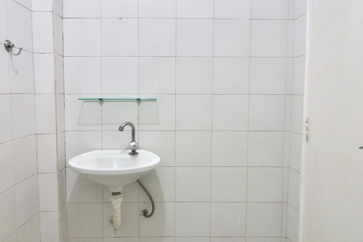 Apartamento, 1 quarto, 36 m² - Foto 16