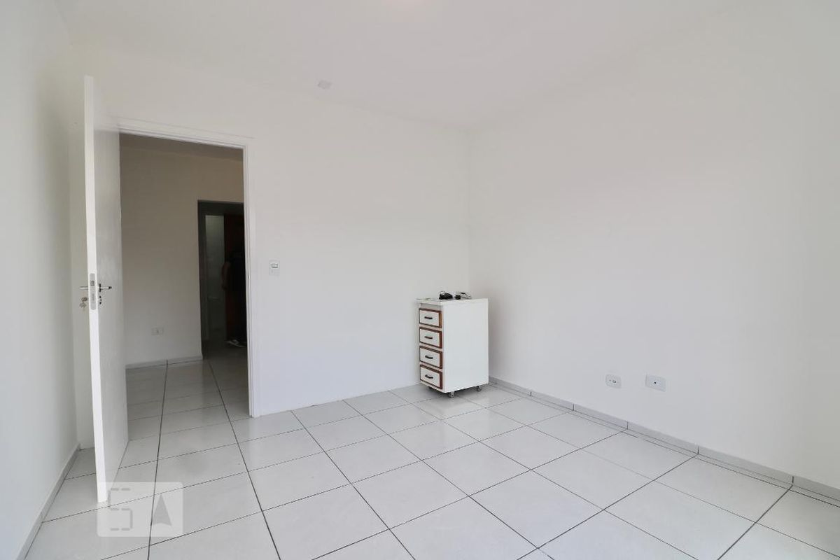 Apartamento, 1 quarto, 36 m² - Foto 10