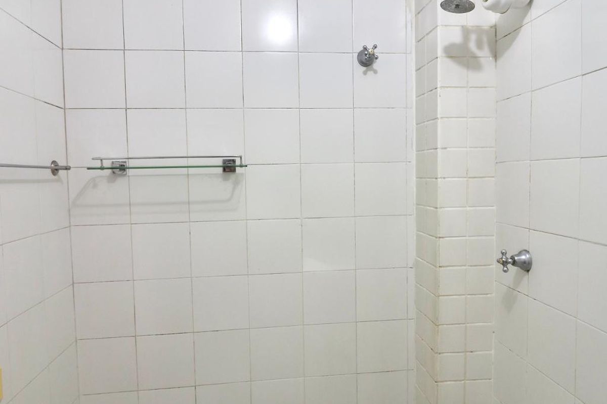 Apartamento, 1 quarto, 36 m² - Foto 17