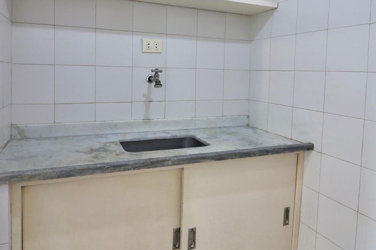 Apartamento, 1 quarto, 36 m² - Foto 20