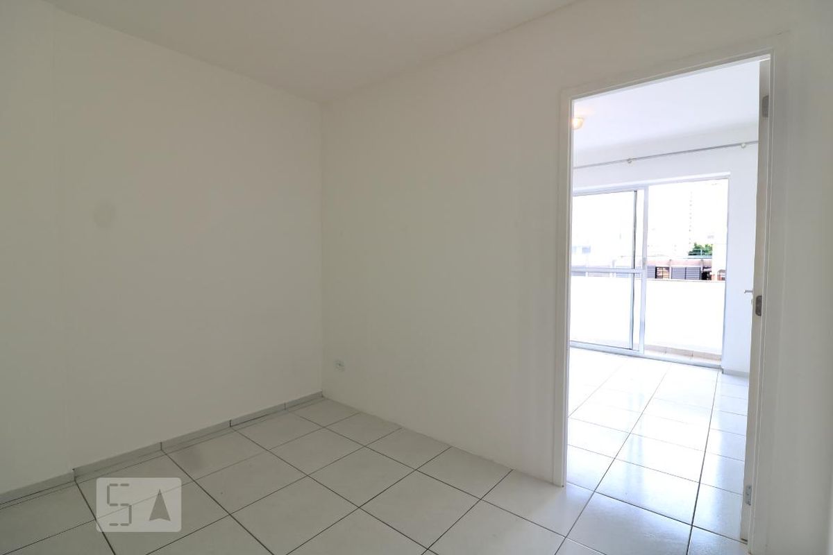 Apartamento, 1 quarto, 36 m² - Foto 5