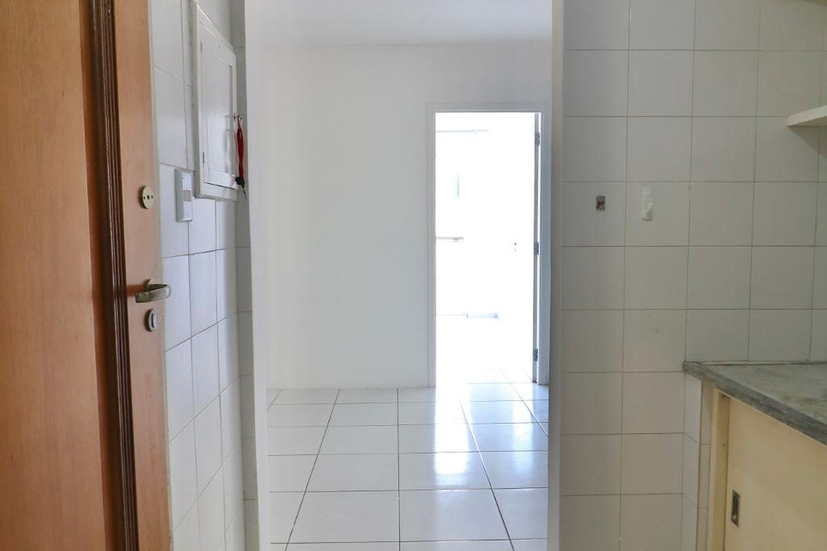 Apartamento, 1 quarto, 36 m² - Foto 23