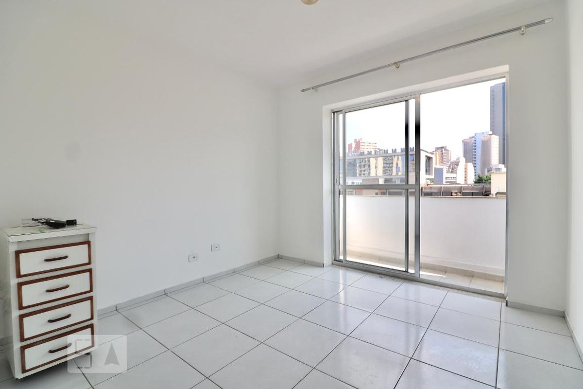 Apartamento, 1 quarto, 36 m² - Foto 7