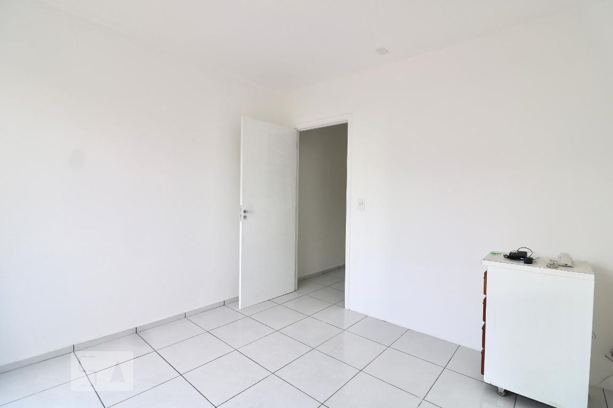 Apartamento, 1 quarto, 36 m² - Foto 11