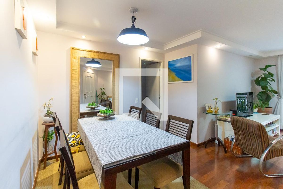 Apartamento, 3 quartos, 111 m² - Foto 14
